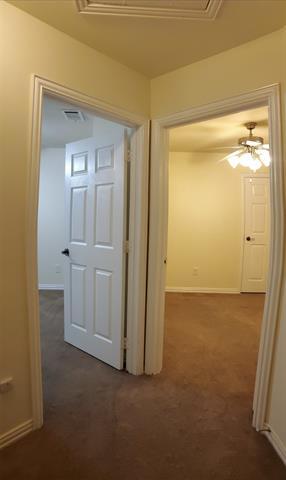 Building Photo - 3015 Tudor Ln