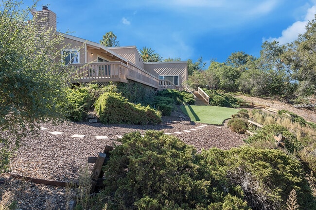 Building Photo - 13140 Delson Ct