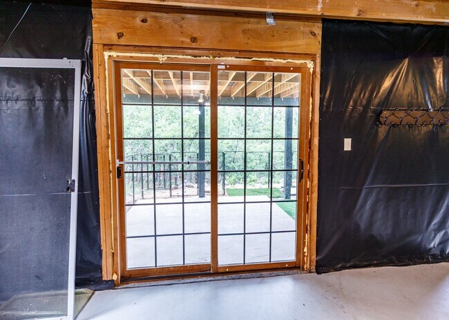 Building Photo - 70 Beckwith Dr