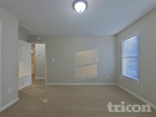 Building Photo - 4291 Wellbrook Ct