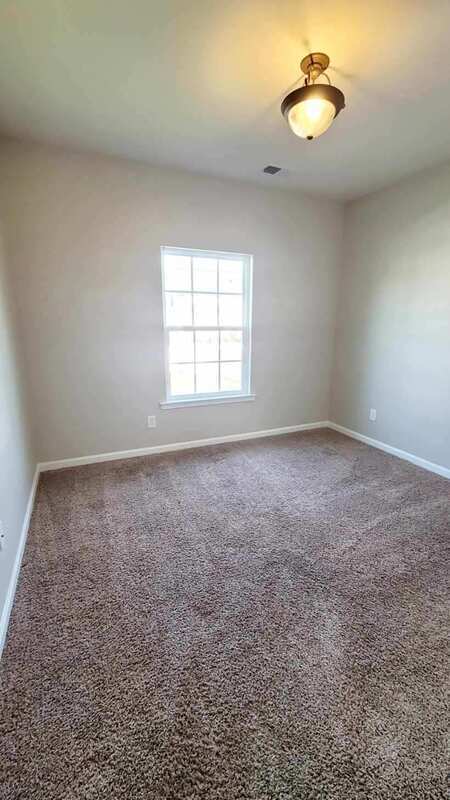 Building Photo - 4420 Belfast Rd