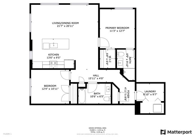 Building Photo - 121 34th St