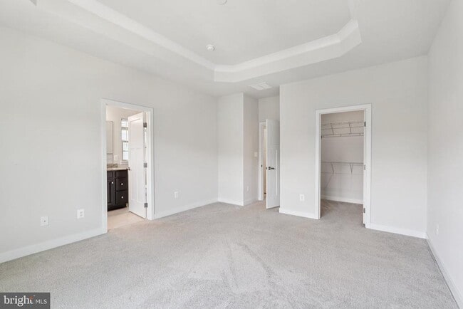 Building Photo - 2138 Hemlock Bay Rd