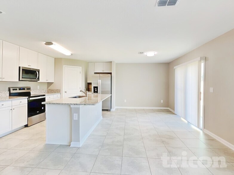 Building Photo - 56 Raphael Ln
