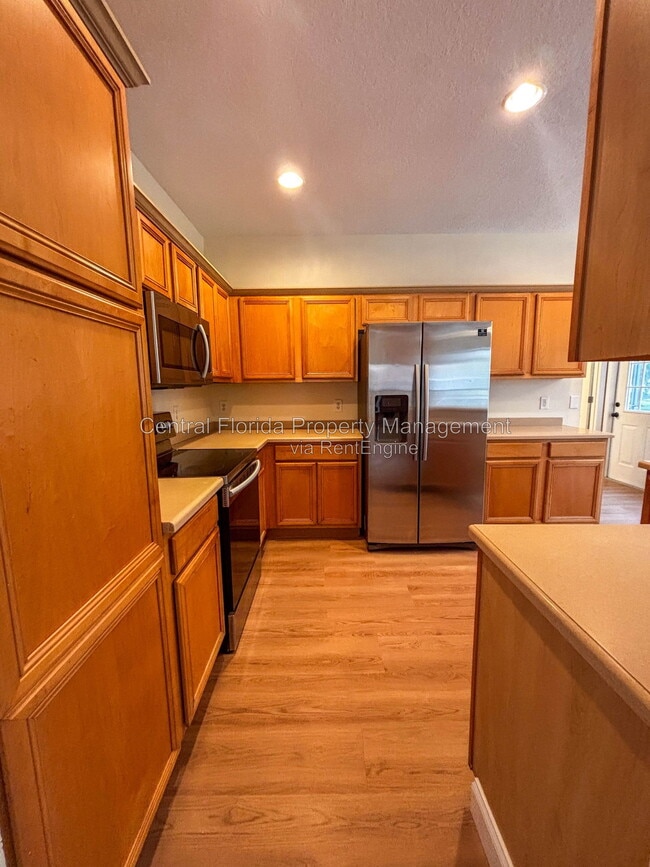 Building Photo - 10632 Cypress Trail Dr
