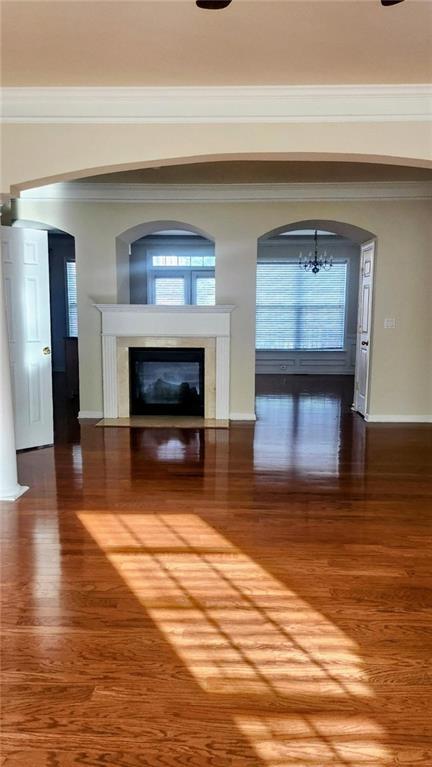 Building Photo - 11065 Brunson Dr