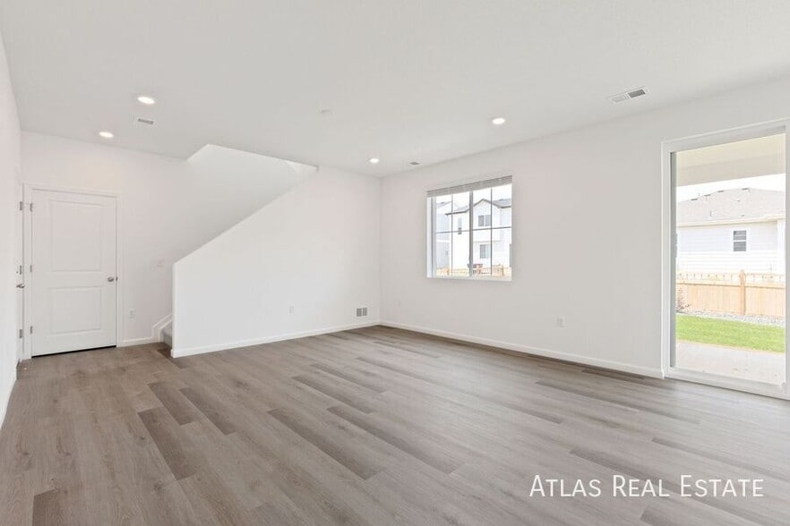 Building Photo - 4432 Boone Cir