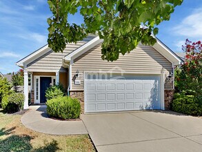 Building Photo - 504 Commendable Ln