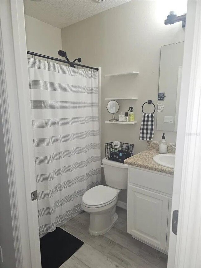 Building Photo - 1357 Sequoia Rd NW