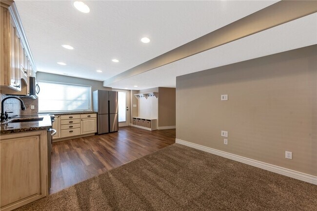 Building Photo - 1134 S 1480 W