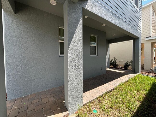 Building Photo - 15006 Summer Harvest St