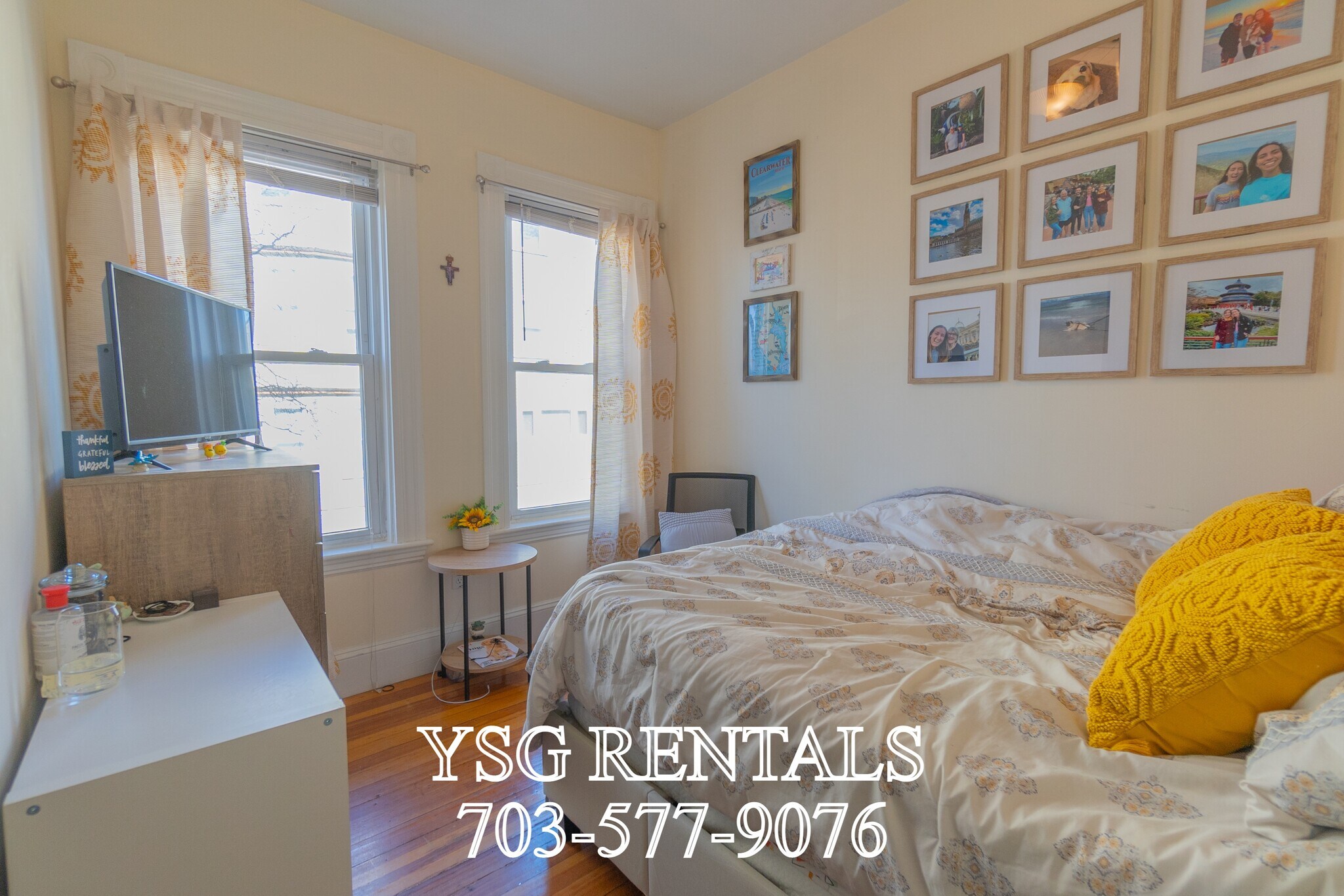 Building Photo - 102 Cypress St