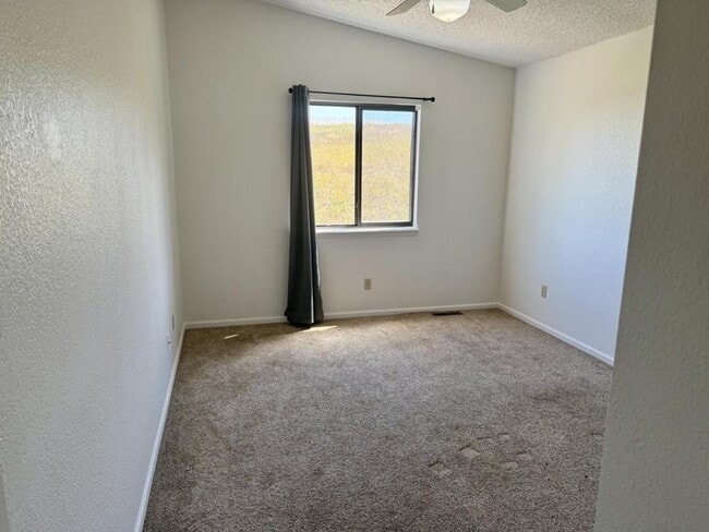 Building Photo - 18288 W 58th Pl
