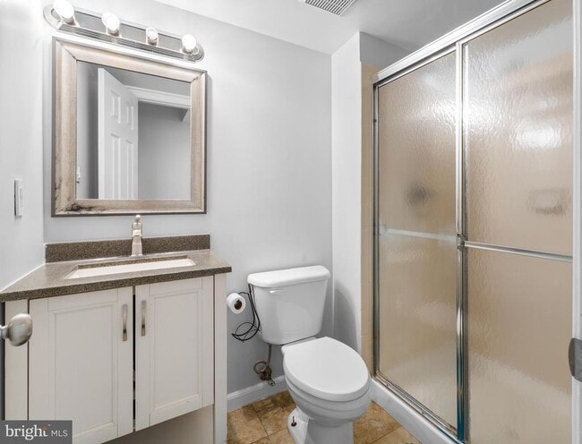 Building Photo - 3108 Appian Way