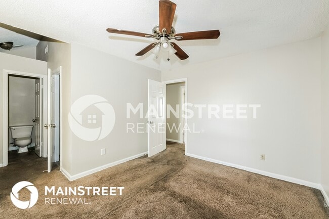 Building Photo - 4931 Gadwall Dr W