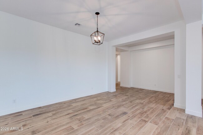 Building Photo - 18888 E Apricot Ln