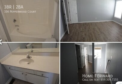 Building Photo - 106 Pepperwood Ct