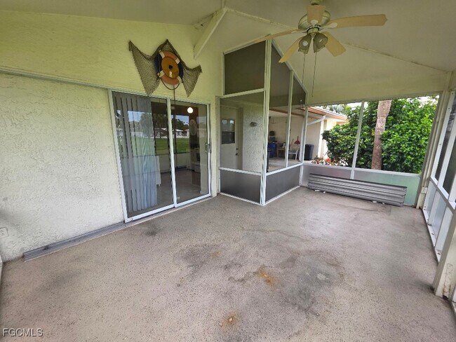 Building Photo - 204 Oakmont Pkwy