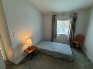 Building Photo - 13104 Aurora Dr