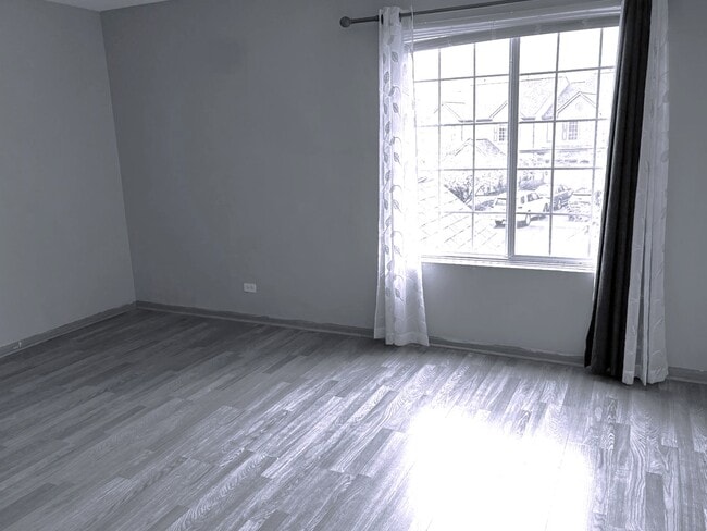 Building Photo - 2528 Bordeaux Ln