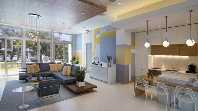 Building Photo - 5500 Broken Sound Blvd NW