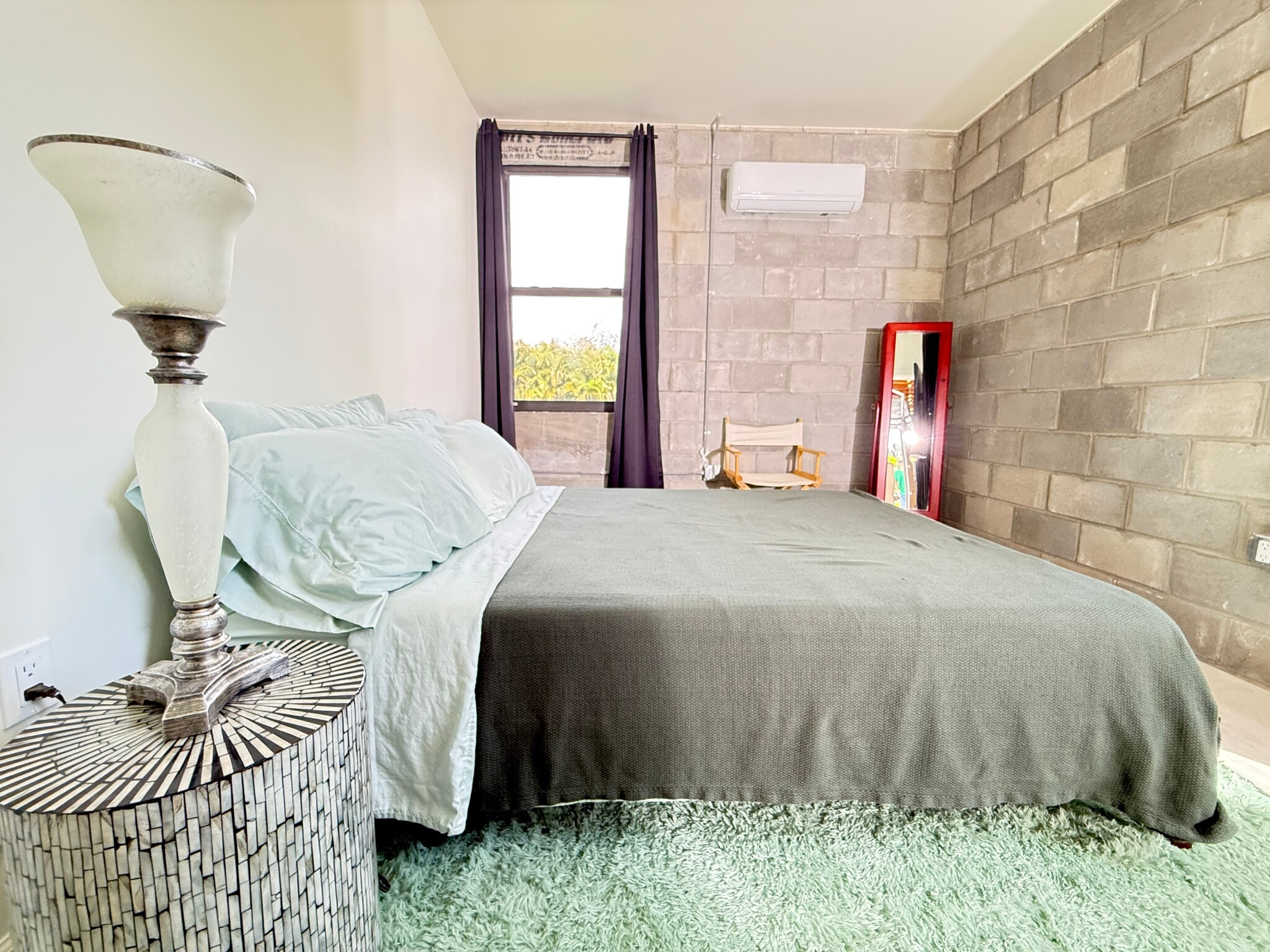 Building Photo - 1335 Churchill Rd