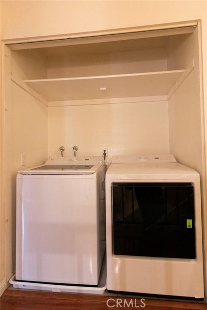 Building Photo - 4466 Emerald St