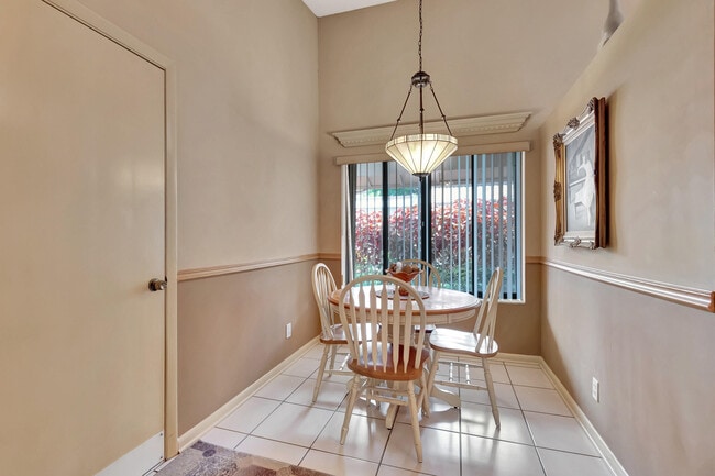 Building Photo - 5760 Piping Rock Dr
