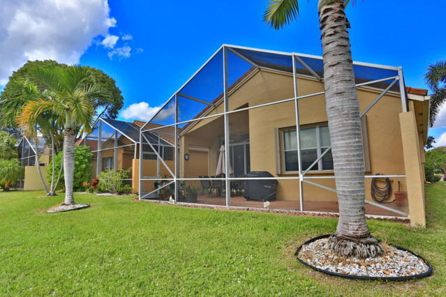 Building Photo - 7240 Cataluna Cir