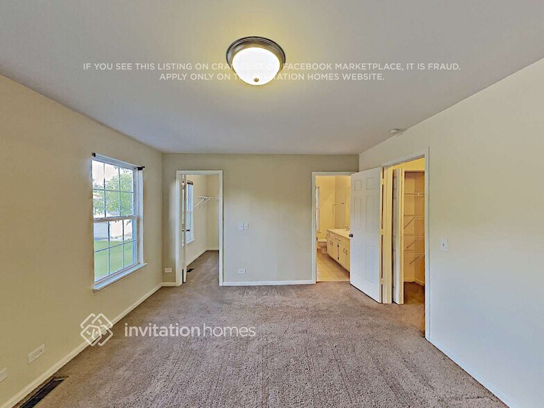 Building Photo - 1120 Stonebridge Ct