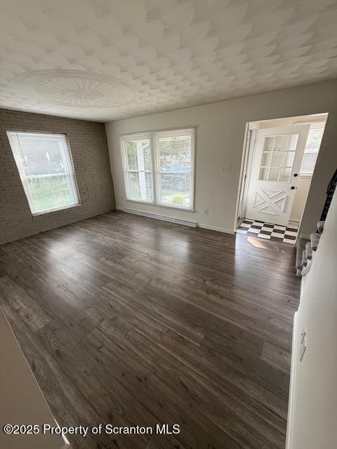 Building Photo - 178 Haverford Dr