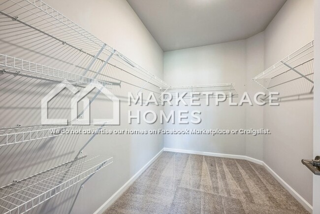 Building Photo - 154 SOUTHERN Trl