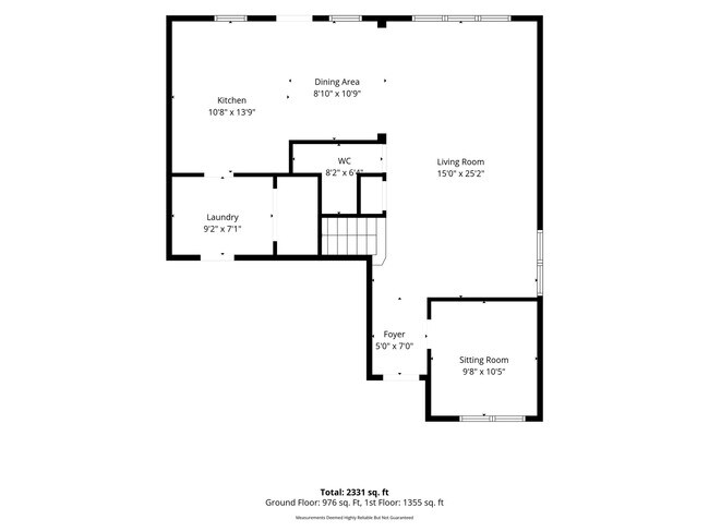 Building Photo - 14954 Sugar Sands Dr