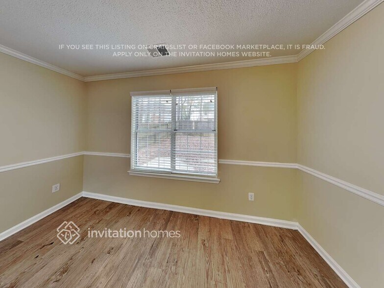 Building Photo - 862 Cascade Crossing