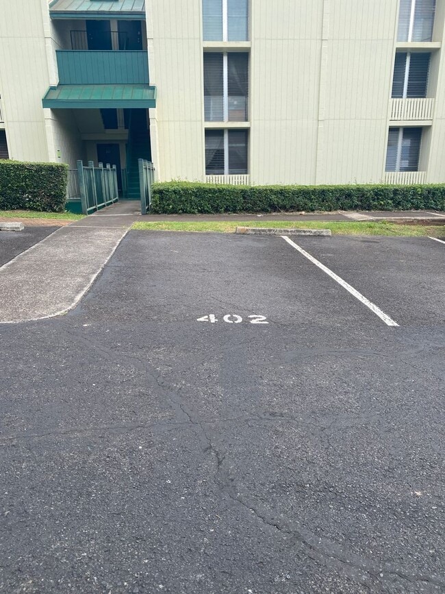 Building Photo - 025RIV