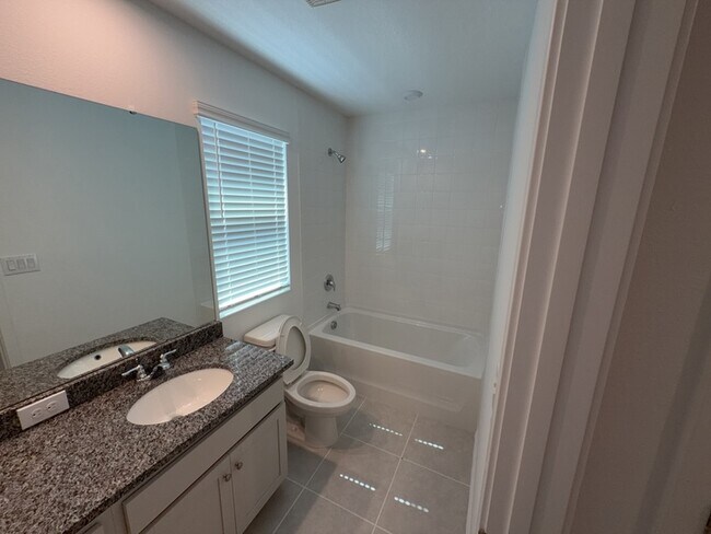 Building Photo - 4216 Sadler Rd
