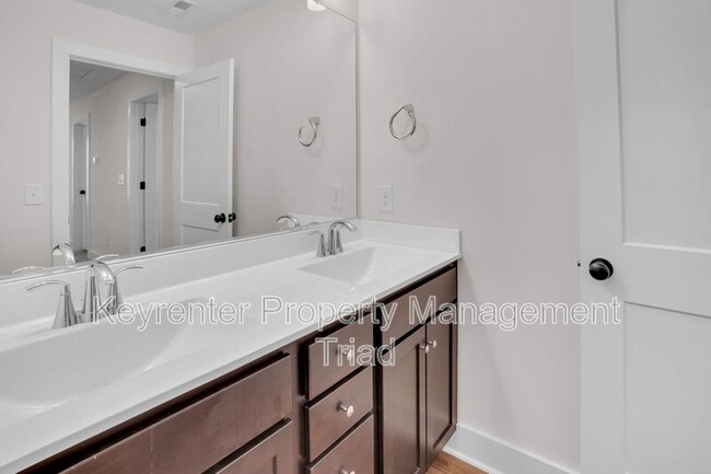 Building Photo - 4926 Cannon Crossing Wy