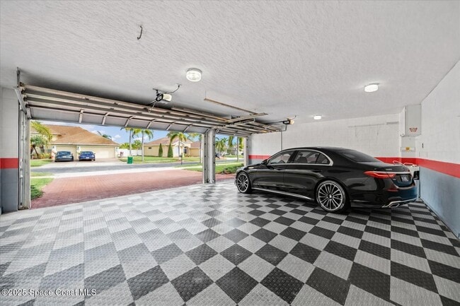 Building Photo - 4581 Chardonnay Dr