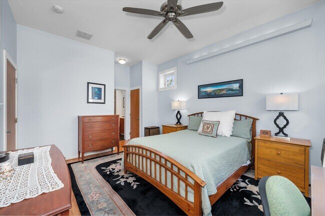 Building Photo - Available Now!  Rare One-Floor Living in West Chester Borough with 2 Garage Spaces & Off-Street P...