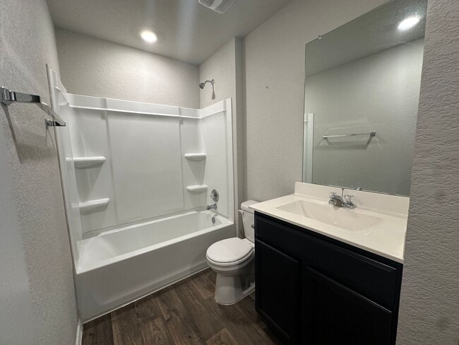 Building Photo - 15205 Siberian Elm Ln