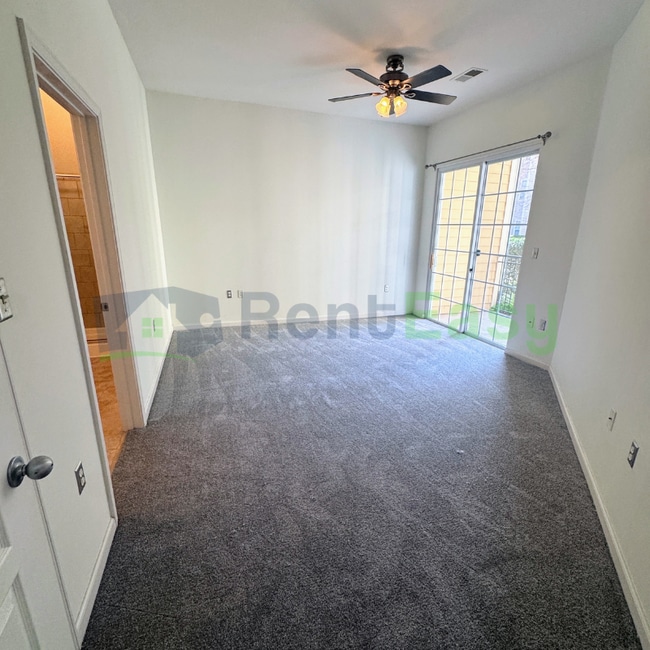 Building Photo - 1400 Granby St