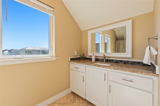 Building Photo - 1640 Windsong Way