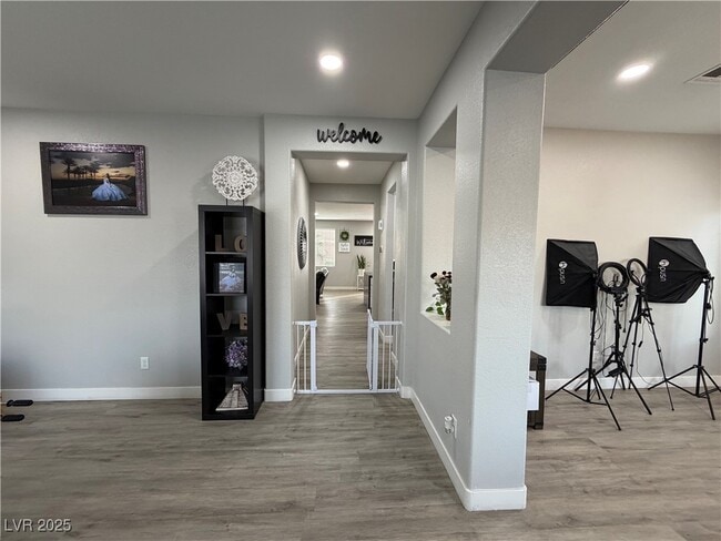 Building Photo - 3343 Tara Leigh Ave