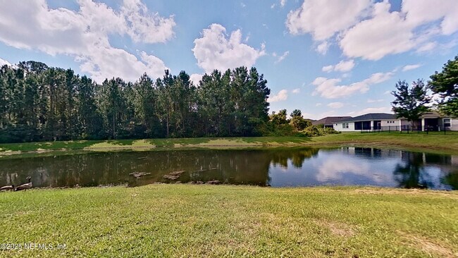 Building Photo - 12619 Itani Ct