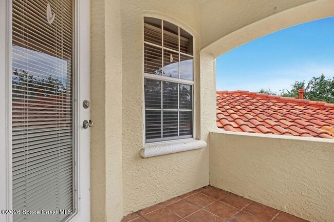 Building Photo - 792 Bayside Dr