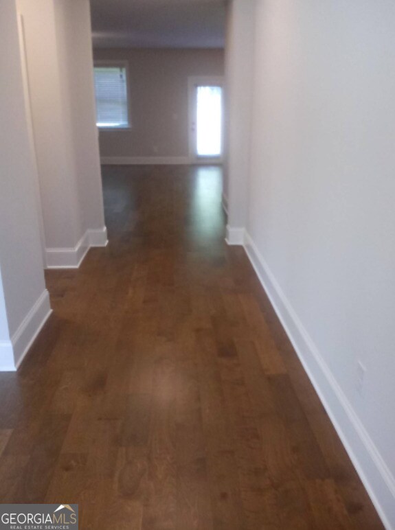 Building Photo - 124 Vivian Ln