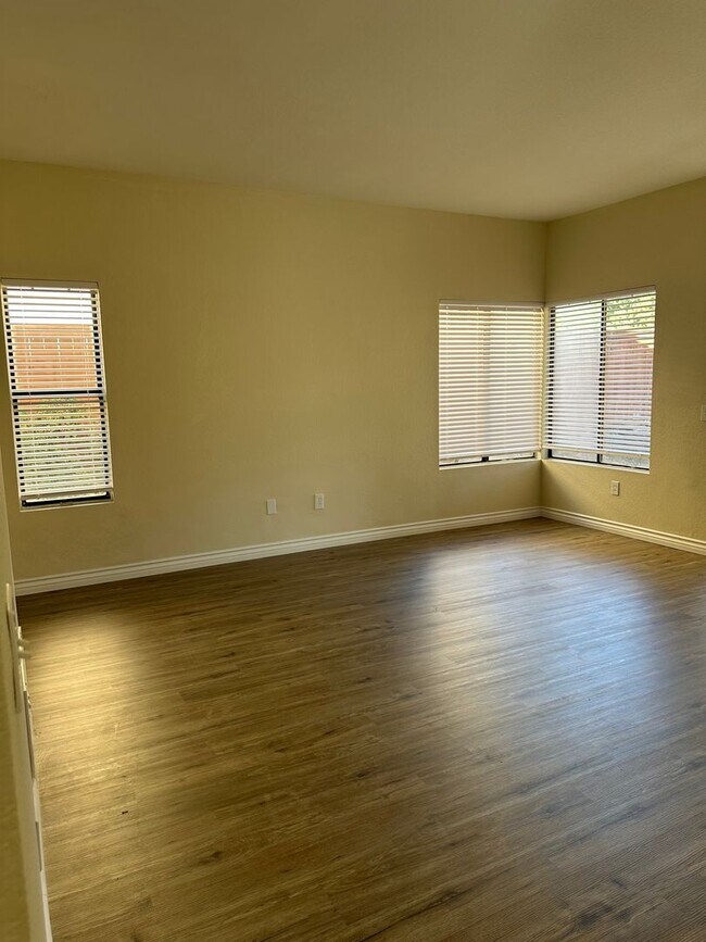 Building Photo - Nice Corona Hills Home