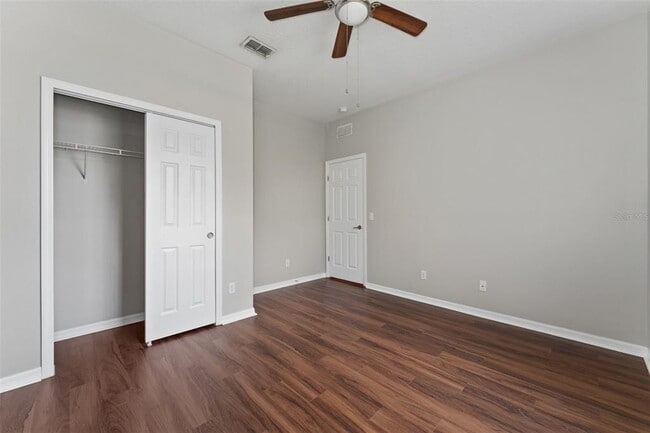 Building Photo - 2756 Mead Ave