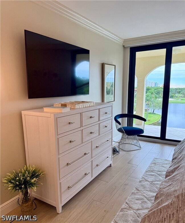 Building Photo - 6020 Pelican Bay Blvd