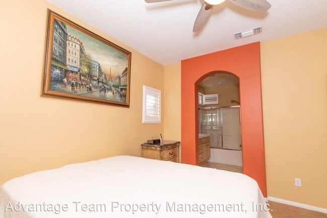 Building Photo - 2 br, 2 bath House - 11656 Miro Circle